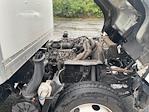 Used 2020 Isuzu NPR-HD Regular Cab Box Truck with Liftgate for sale #378452 - photo 23