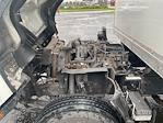 Used 2020 Isuzu NPR-HD Regular Cab Box Truck with Liftgate for sale #378452 - photo 24