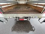 Used 2020 Isuzu NPR-HD Regular Cab Box Truck with Liftgate for sale #378454 - photo 10
