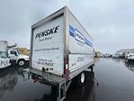 Used 2020 Isuzu NPR-HD Regular Cab Box Truck with Liftgate for sale #378454 - photo 13