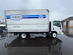 Used 2020 Isuzu NPR-HD Regular Cab Box Truck with Liftgate for sale #378454 - photo 15