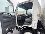 Used 2020 Isuzu NPR-HD Regular Cab Box Truck with Liftgate for sale #378454 - photo 16