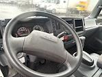 Used 2020 Isuzu NPR-HD Regular Cab Box Truck with Liftgate for sale #378454 - photo 17