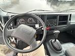 Used 2020 Isuzu NPR-HD Regular Cab Box Truck with Liftgate for sale #378454 - photo 18