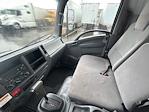 Used 2020 Isuzu NPR-HD Regular Cab Box Truck with Liftgate for sale #378454 - photo 19