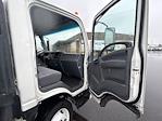 Used 2020 Isuzu NPR-HD Regular Cab Box Truck with Liftgate for sale #378454 - photo 20