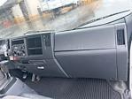 Used 2020 Isuzu NPR-HD Regular Cab Box Truck with Liftgate for sale #378454 - photo 21