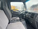 Used 2020 Isuzu NPR-HD Regular Cab Box Truck with Liftgate for sale #378454 - photo 22