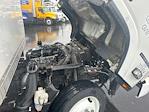 Used 2020 Isuzu NPR-HD Regular Cab Box Truck with Liftgate for sale #378454 - photo 23