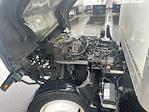 Used 2020 Isuzu NPR-HD Regular Cab Box Truck with Liftgate for sale #378454 - photo 24