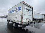Used 2020 Isuzu NPR-HD Regular Cab Box Truck with Liftgate for sale #378454 - photo 6