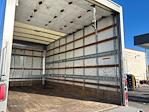 Used 2020 Isuzu NPR-HD Regular Cab Box Truck with Liftgate for sale #378459 - photo 12