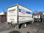 Used 2020 Isuzu NPR-HD Regular Cab Box Truck with Liftgate for sale #378459 - photo 13