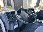 Used 2020 Isuzu NPR-HD Regular Cab Box Truck with Liftgate for sale #378459 - photo 17