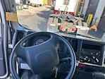 Used 2020 Isuzu NPR-HD Regular Cab Box Truck with Liftgate for sale #378459 - photo 18