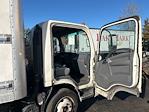 Used 2020 Isuzu NPR-HD Regular Cab Box Truck with Liftgate for sale #378459 - photo 20