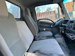 Used 2020 Isuzu NPR-HD Regular Cab Box Truck with Liftgate for sale #378459 - photo 22