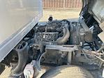 Used 2020 Isuzu NPR-HD Regular Cab Box Truck with Liftgate for sale #378459 - photo 23