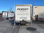 Used 2020 Isuzu NPR-HD Regular Cab Box Truck with Liftgate for sale #378459 - photo 7