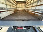 Used 2020 Isuzu NPR-HD Regular Cab Box Truck with Liftgate for sale #378460 - photo 10