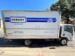 Used 2020 Isuzu NPR-HD Regular Cab Box Truck with Liftgate for sale #378460 - photo 15