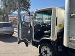 Used 2020 Isuzu NPR-HD Regular Cab Box Truck with Liftgate for sale #378460 - photo 16
