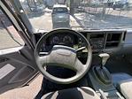 Used 2020 Isuzu NPR-HD Regular Cab Box Truck with Liftgate for sale #378460 - photo 18