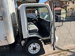 Used 2020 Isuzu NPR-HD Regular Cab Box Truck with Liftgate for sale #378460 - photo 20