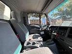 Used 2020 Isuzu NPR-HD Regular Cab Box Truck with Liftgate for sale #378460 - photo 22
