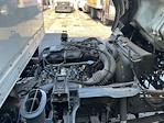 Used 2020 Isuzu NPR-HD Regular Cab Box Truck with Liftgate for sale #378460 - photo 23