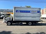 Used 2020 Isuzu NPR-HD Regular Cab Box Truck with Liftgate for sale #378460 - photo 4