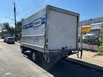 Used 2020 Isuzu NPR-HD Regular Cab Box Truck with Liftgate for sale #378460 - photo 6
