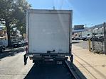 Used 2020 Isuzu NPR-HD Regular Cab Box Truck with Liftgate for sale #378460 - photo 7