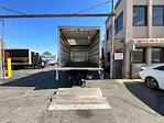 Used 2020 Isuzu NPR-HD Regular Cab Box Truck with Liftgate for sale #378460 - photo 9