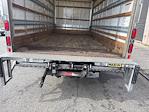 Used 2020 Isuzu NPR-HD Regular Cab Box Truck with Liftgate for sale #378462 - photo 10