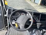 Used 2020 Isuzu NPR-HD Regular Cab Box Truck with Liftgate for sale #378462 - photo 18