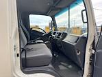 Used 2020 Isuzu NPR-HD Regular Cab Box Truck with Liftgate for sale #378462 - photo 20