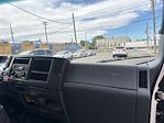 Used 2020 Isuzu NPR-HD Regular Cab Box Truck with Liftgate for sale #378462 - photo 21