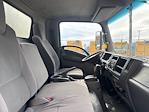 Used 2020 Isuzu NPR-HD Regular Cab Box Truck with Liftgate for sale #378462 - photo 22