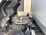 Used 2020 Isuzu NPR-HD Regular Cab Box Truck with Liftgate for sale #378462 - photo 24