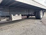 Used 2020 Isuzu NPR-HD Regular Cab Box Truck with Liftgate for sale #378462 - photo 5