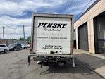 Used 2020 Isuzu NPR-HD Regular Cab Box Truck with Liftgate for sale #378462 - photo 7