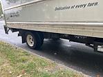 Used 2020 Isuzu NPR-HD Regular Cab Box Truck with Liftgate for sale #378465 - photo 14