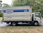 Used 2020 Isuzu NPR-HD Regular Cab Box Truck with Liftgate for sale #378465 - photo 15