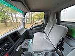 Used 2020 Isuzu NPR-HD Regular Cab Box Truck with Liftgate for sale #378465 - photo 17