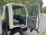 Used 2020 Isuzu NPR-HD Regular Cab Box Truck with Liftgate for sale #378465 - photo 18