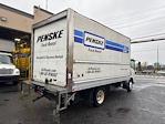 Used 2020 Isuzu NPR-HD Regular Cab Box Truck with Liftgate for sale #378469 - photo 12