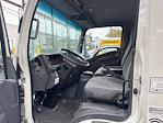Used 2020 Isuzu NPR-HD Regular Cab Box Truck with Liftgate for sale #378469 - photo 14