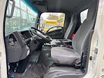 Used 2020 Isuzu NPR-HD Regular Cab Box Truck with Liftgate for sale #378469 - photo 17