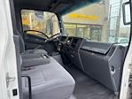 Used 2020 Isuzu NPR-HD Regular Cab Box Truck with Liftgate for sale #378469 - photo 18